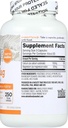 365-by-whole-foods-market-cal-mag-21-rat-3.jpg