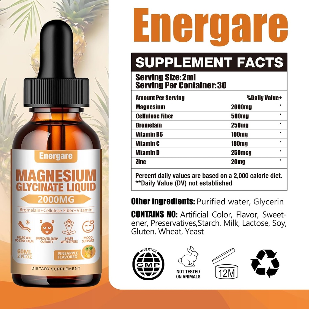 2-pack-2000mg-magnesium-glycinate-liquid-2.jpg