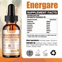 2-pack-2000mg-magnesium-glycinate-liquid-2.jpg