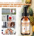 2-pack-2000mg-magnesium-glycinate-liquid-5.jpg