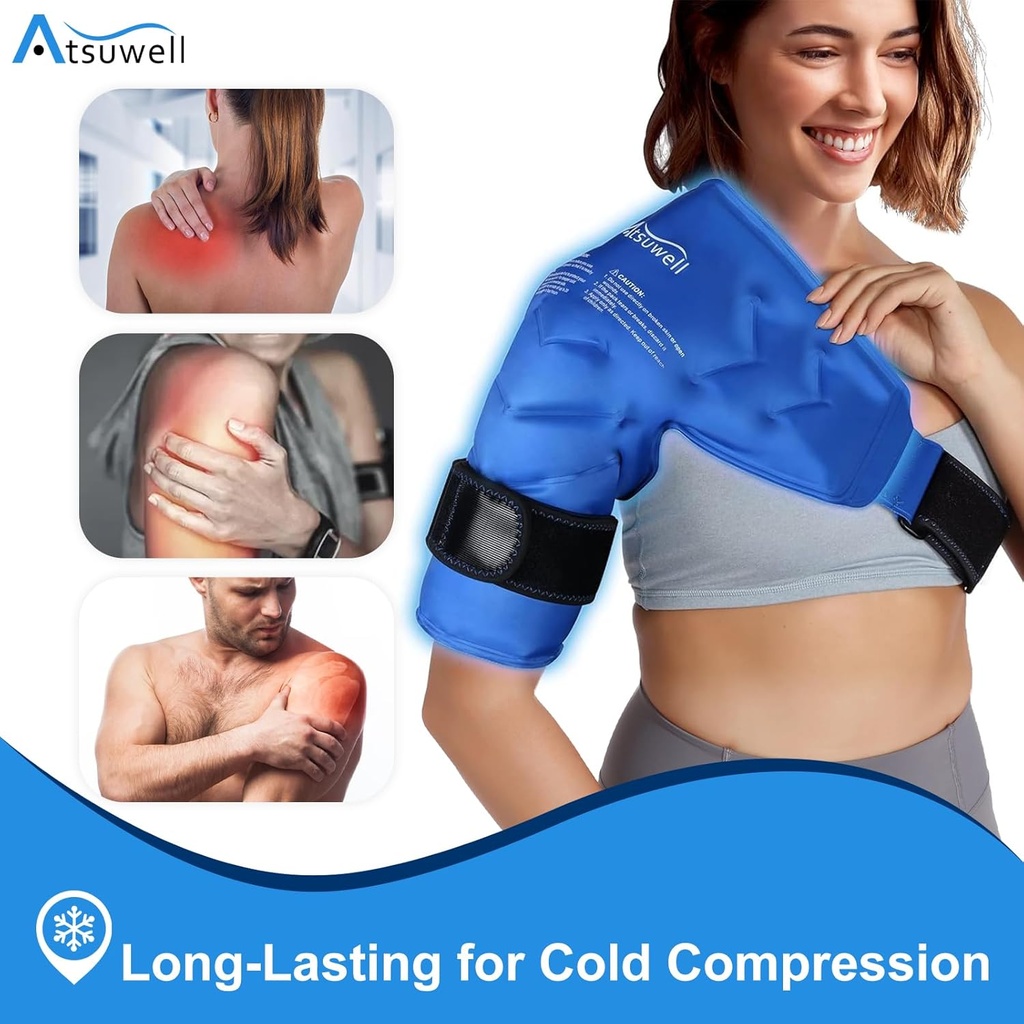 atsuwell-shoulder-ice-pack-rotator-cuff--2.jpg