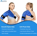atsuwell-shoulder-ice-pack-rotator-cuff--3.jpg