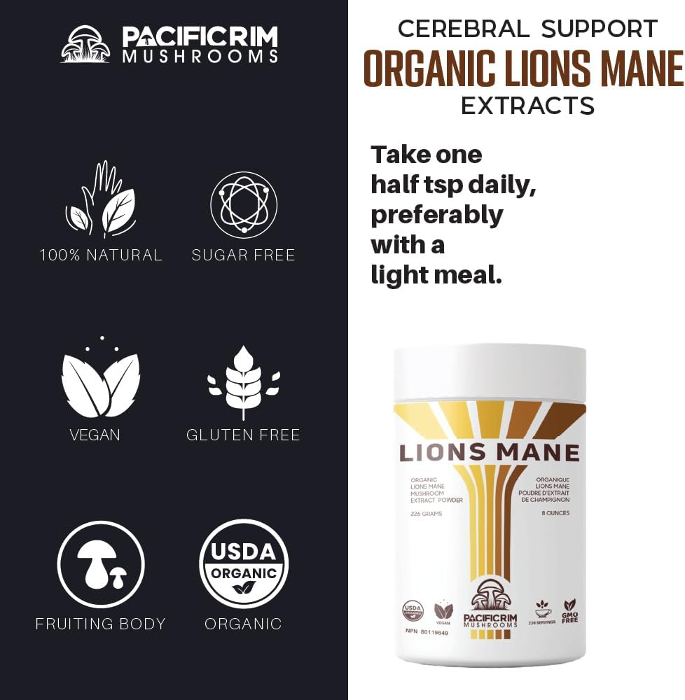 lions-mane-supplement-powder-ultra-stren-4.jpg