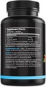advanced-bladder-control-supplements-60c-4.jpg