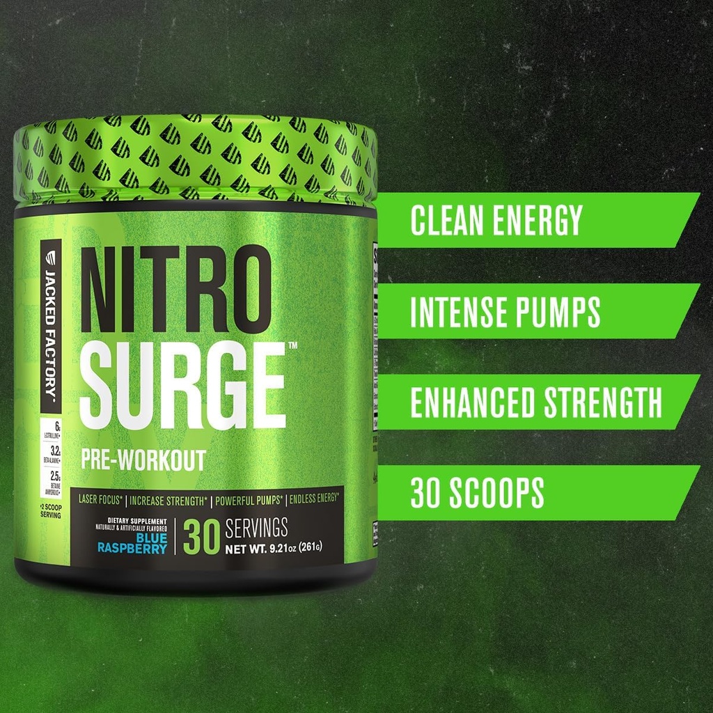 jacked-factory-nitrosurge-pre-workout-in-2.jpg