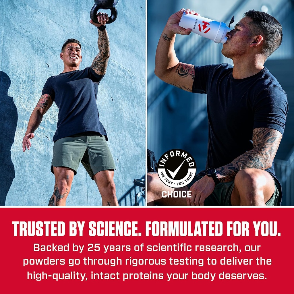 dymatize-all9-amino-72g-of-bcaas-10g-of--3.jpg