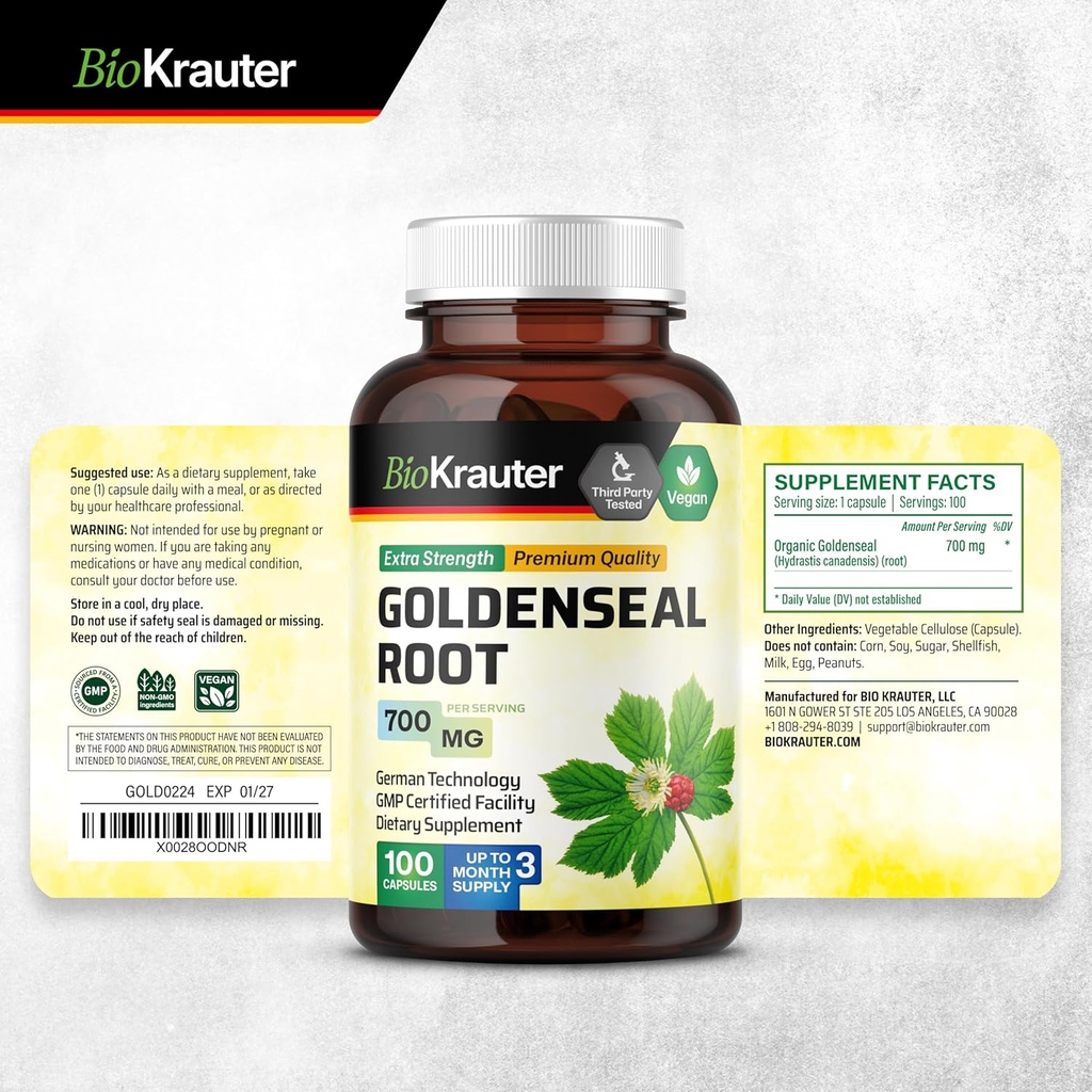 bio-krauter-goldenseal-100-capsules-slip-5.jpg