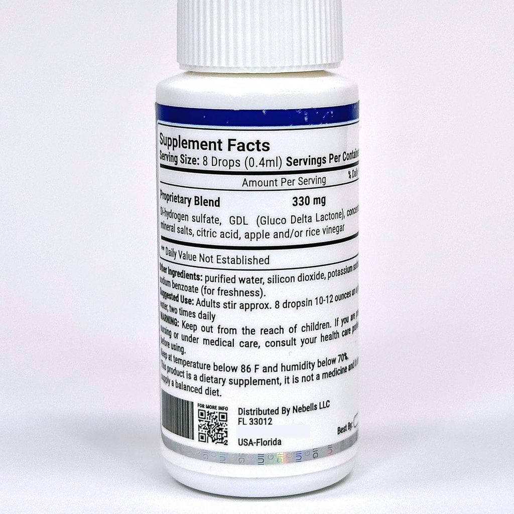 o2-liquid-oxygen---dietary-supplement----4.jpg