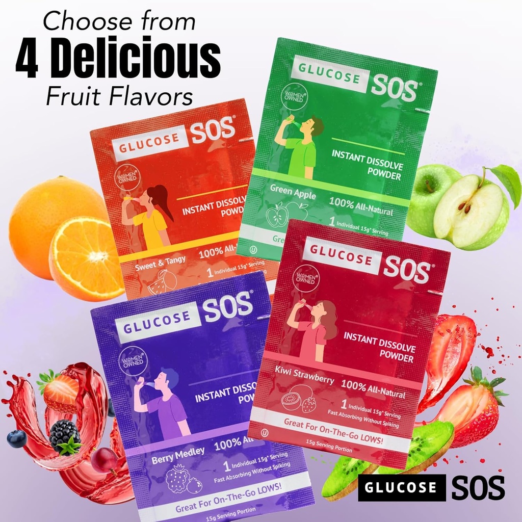 glucose-sos-glucose-berry-medley-glucose-4.jpg