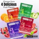 glucose-sos-glucose-berry-medley-glucose-4.jpg