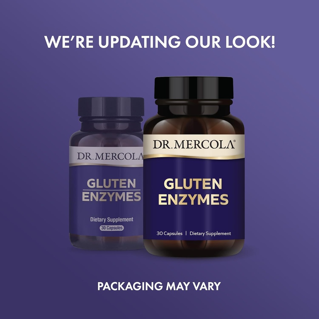 dr-mercola-gluten-enzymes-30-capsules-no-3.jpg