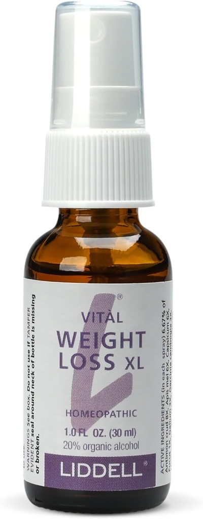 vitl-weight-loss-xl-liddell-homeopathic--2.jpg