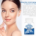 urolithin-a-supplement-1600mg-promote-mu-6.jpg