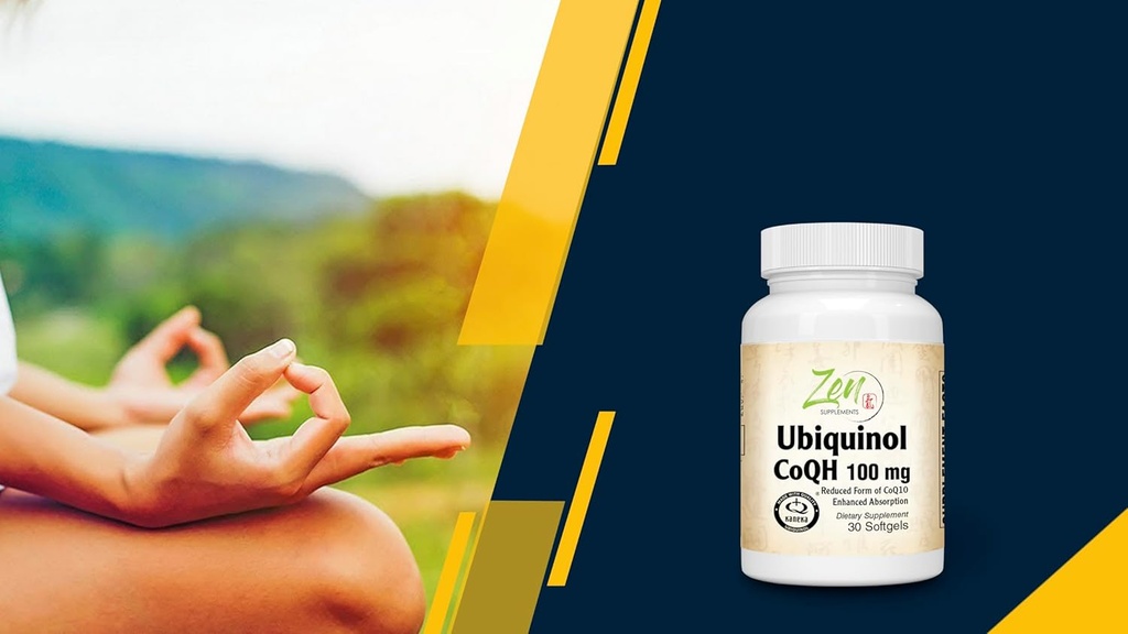 zen-supplements-ubiquinol-coq-h-100mg----4.jpg