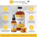 mickelberry-gardens-relaxation-honey-ton-2.jpg