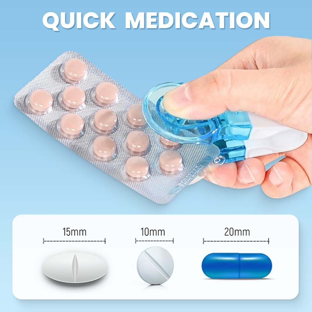 portable-pill-taker-upgrade-pill-extract-3.jpg