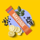 nakedade-blueberry-lemonade-performance--2.jpg