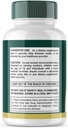 rize-labs---tropislim-all-natural-caribb-4.jpg
