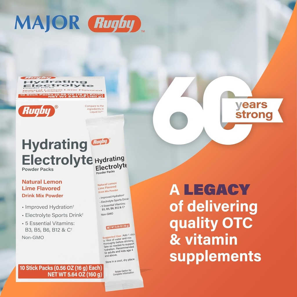 rugby-hydrating-electrolyte-powder-packs-2.jpg