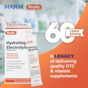 rugby-hydrating-electrolyte-powder-packs-2.jpg