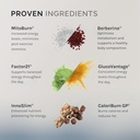 infiniwell-control---formulated-for-meta-3.jpg