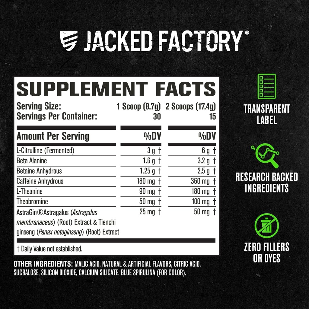 jacked-factory-nitrosurge-pre-workout-in-6.jpg