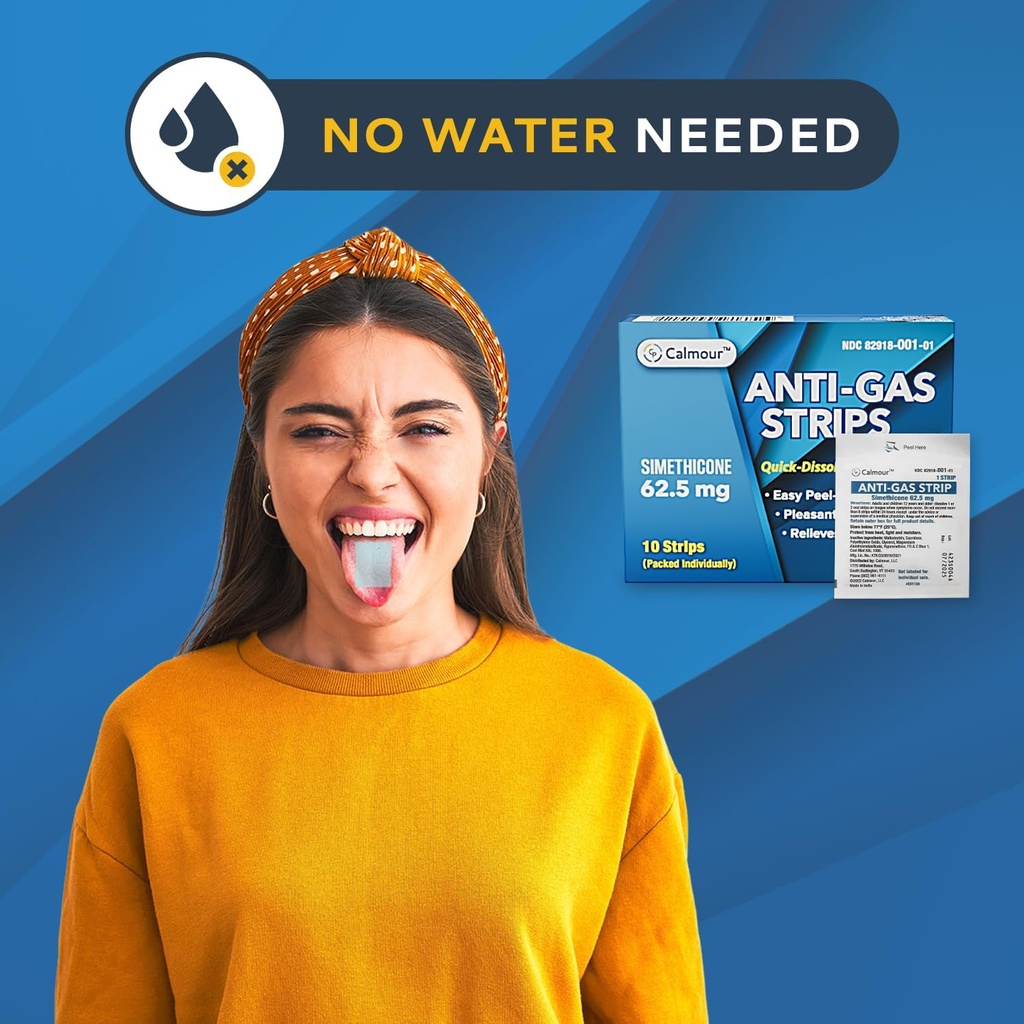 anti-gas-relief-100-strips-mint-flavor-o-3.jpg