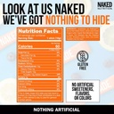 nakedade-blueberry-lemonade-performance--4.jpg