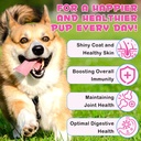 liquid-collagen-for-dogs---natural-dog-l-5.jpg