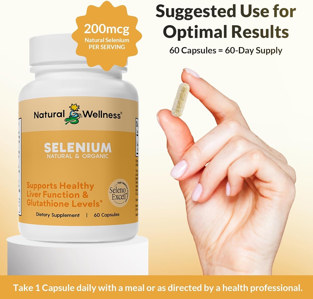 natural-wellness-organic-selenium-200-mc-6.jpg