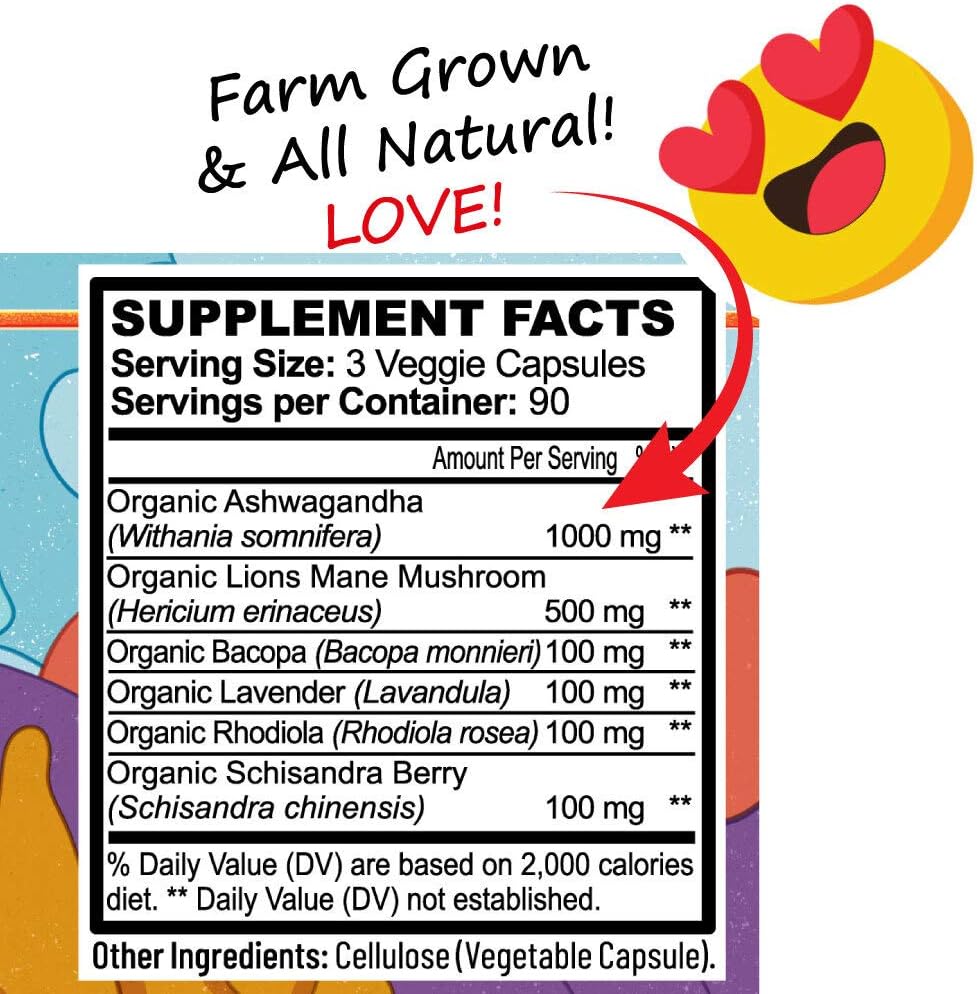 stress-mood-energy-support---ashwagandha-2.jpg