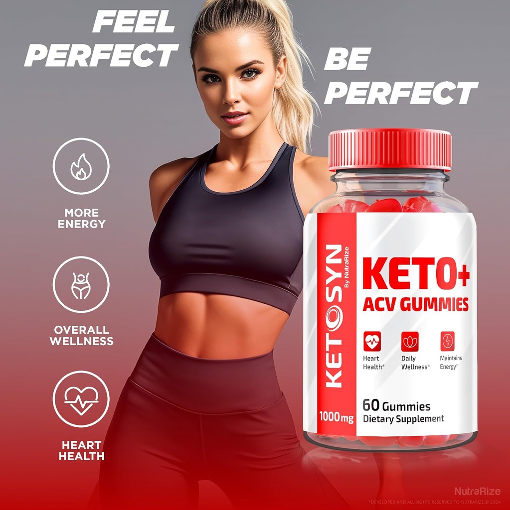 ketosyn-acv-keto-gummies-ketosyn-keto-ac-4.jpg