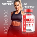 ketosyn-acv-keto-gummies-ketosyn-keto-ac-4.jpg
