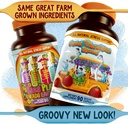 stress-mood-energy-support---ashwagandha-5.jpg