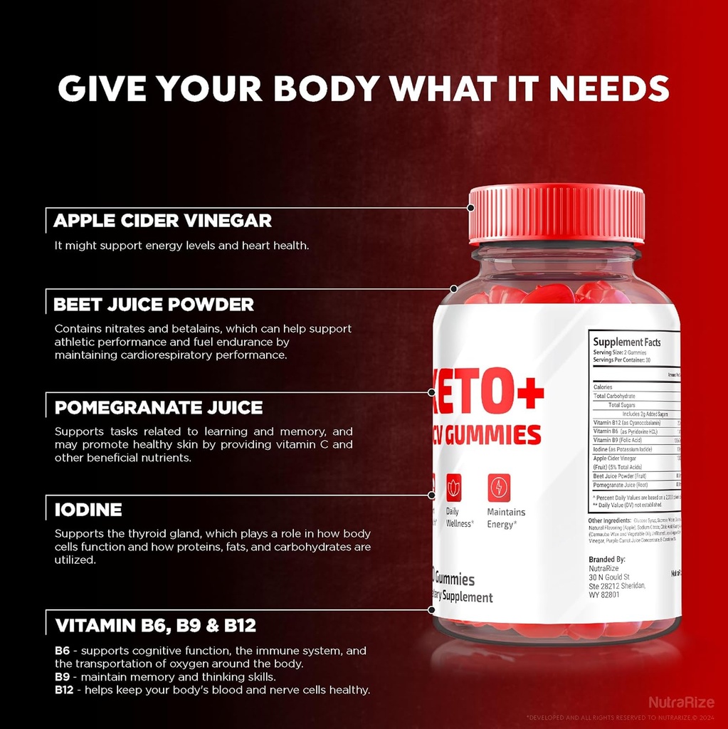 ketosyn-acv-keto-gummies-ketosyn-keto-ac-5.jpg