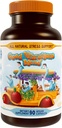 stress-mood-energy-support---ashwagandha-6.jpg