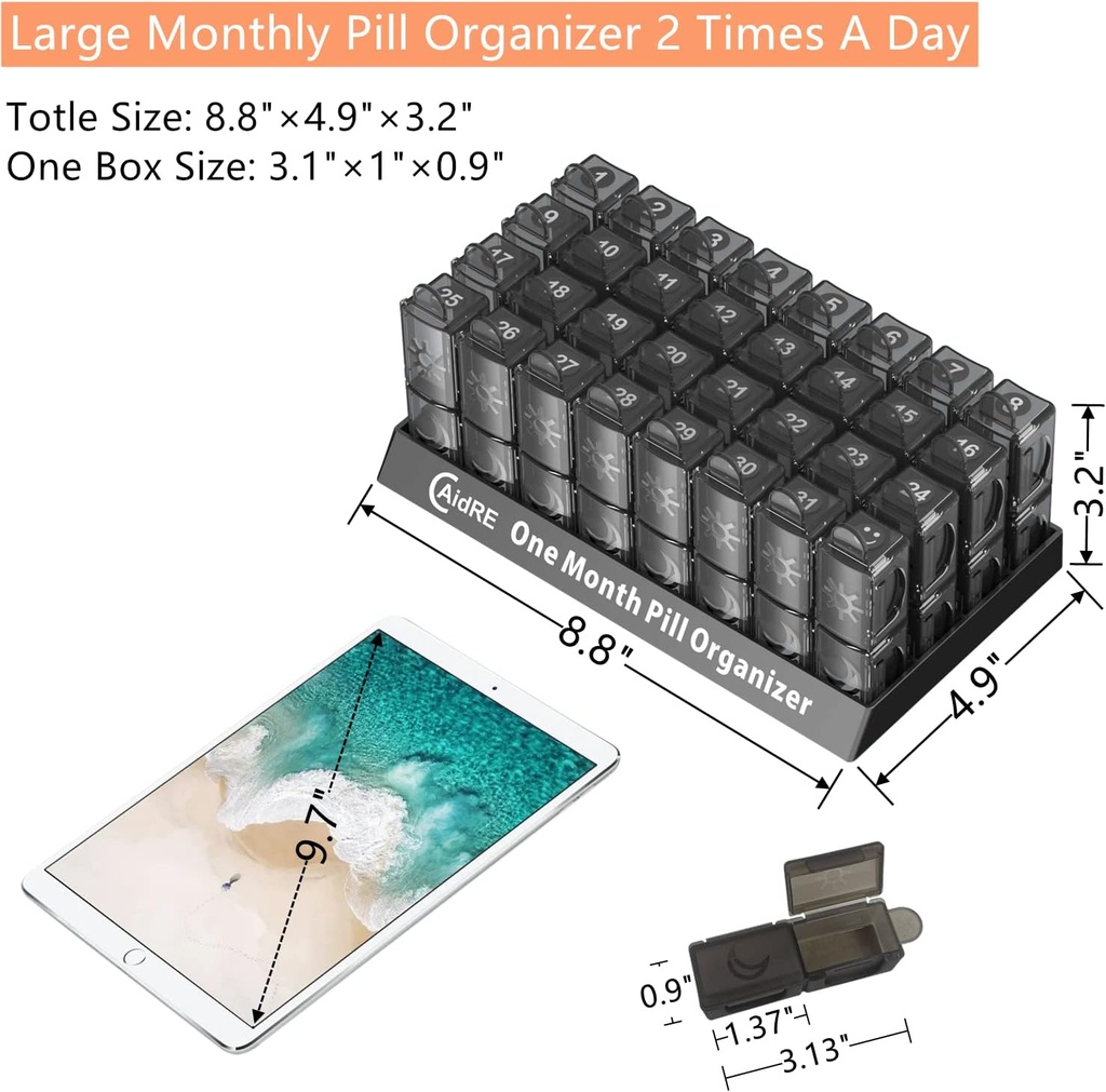 monthly-pill-organizer-2-times-a-day-cai-3.jpg