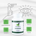 vision---expert-formulated---natural-rob-4.jpg
