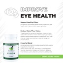 vision---expert-formulated---natural-rob-5.jpg