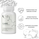 caakg-supplement-alpha-ketoglutarate-100-2.jpg