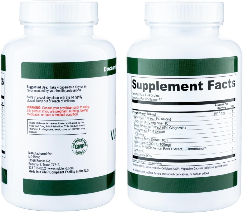 vision---expert-formulated---natural-rob-6.jpg
