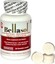 bellasol-first-glutathione-lozenges-sele-2.jpg