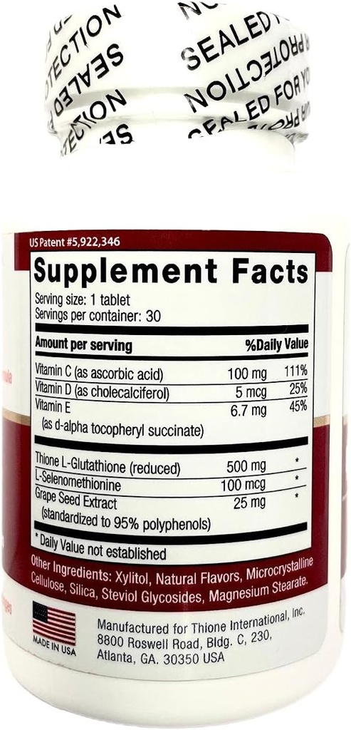 bellasol-first-glutathione-lozenges-sele-3.jpg