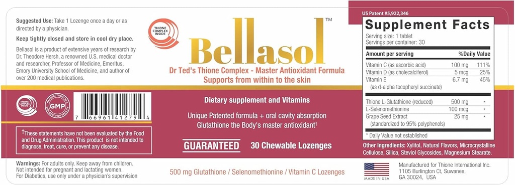 bellasol-first-glutathione-lozenges-sele-4.jpg
