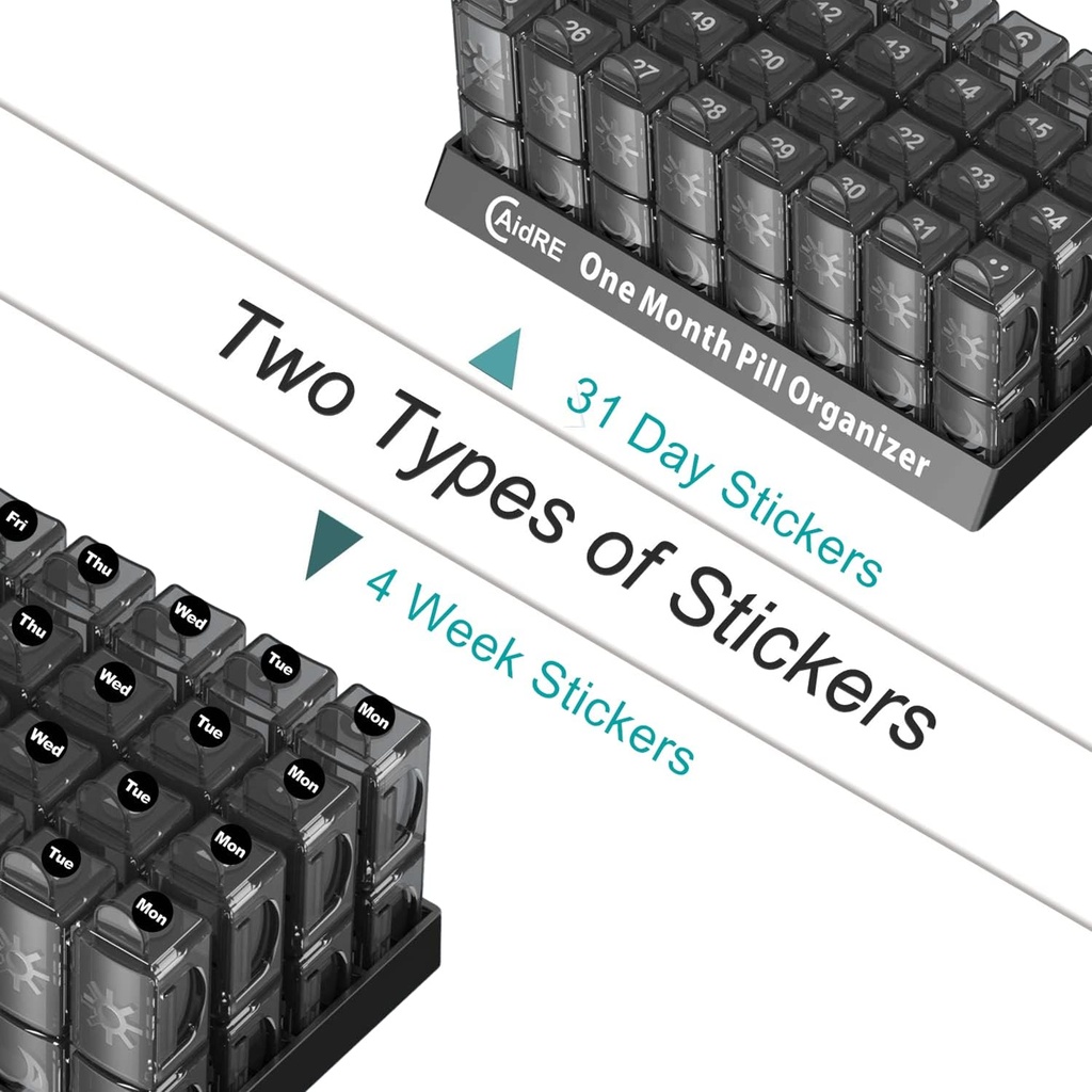 monthly-pill-organizer-2-times-a-day-cai-4.jpg