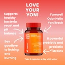 vaginal-probiotics-prebiotics-for-women--4.jpg