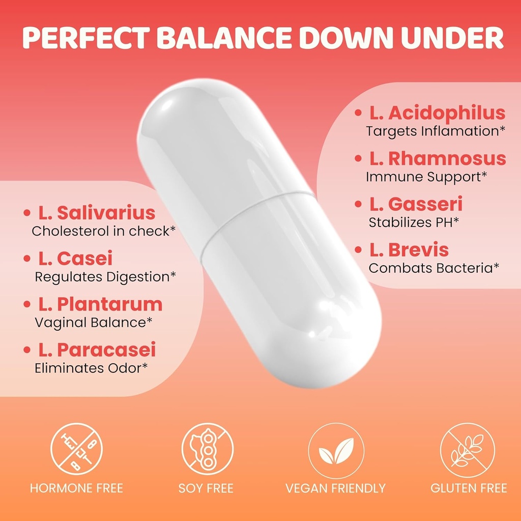 vaginal-probiotics-prebiotics-for-women--5.jpg