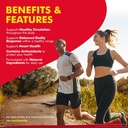 glucobio-capsules-official-gluco-bio-sup-4.jpg