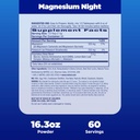 natrol-magnesium-night-325-mg-high-absor-3.jpg