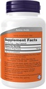 now-foods-l-tyrosine-neurotransmitter-su-2.jpg